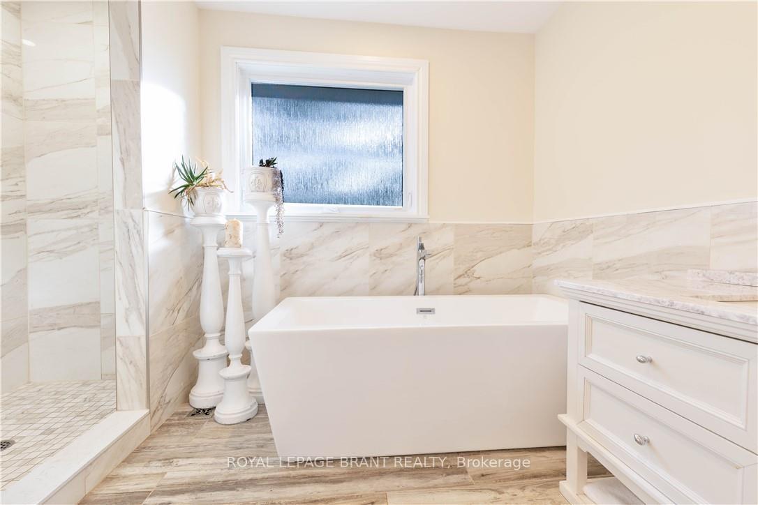Photo 10 of 2328 Nixon Road, Norfolk, Rural Windham — HOMEH