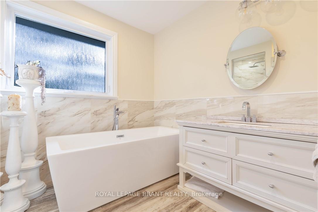 Photo 11 of 2328 Nixon Road, Norfolk, Rural Windham — HOMEH