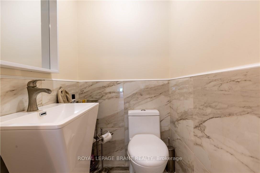 Photo 12 of 2328 Nixon Road, Norfolk, Rural Windham — HOMEH