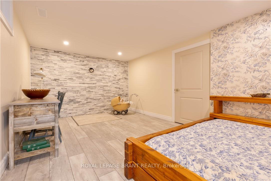 Photo 13 of 2328 Nixon Road, Norfolk, Rural Windham — HOMEH