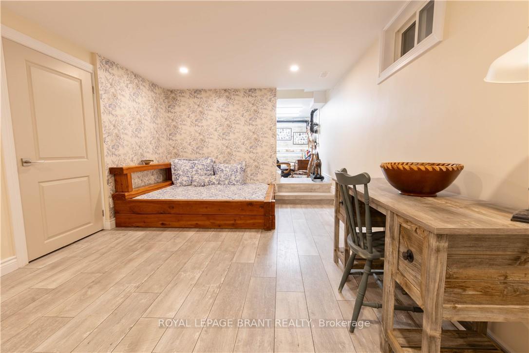 Photo 14 of 2328 Nixon Road, Norfolk, Rural Windham — HOMEH
