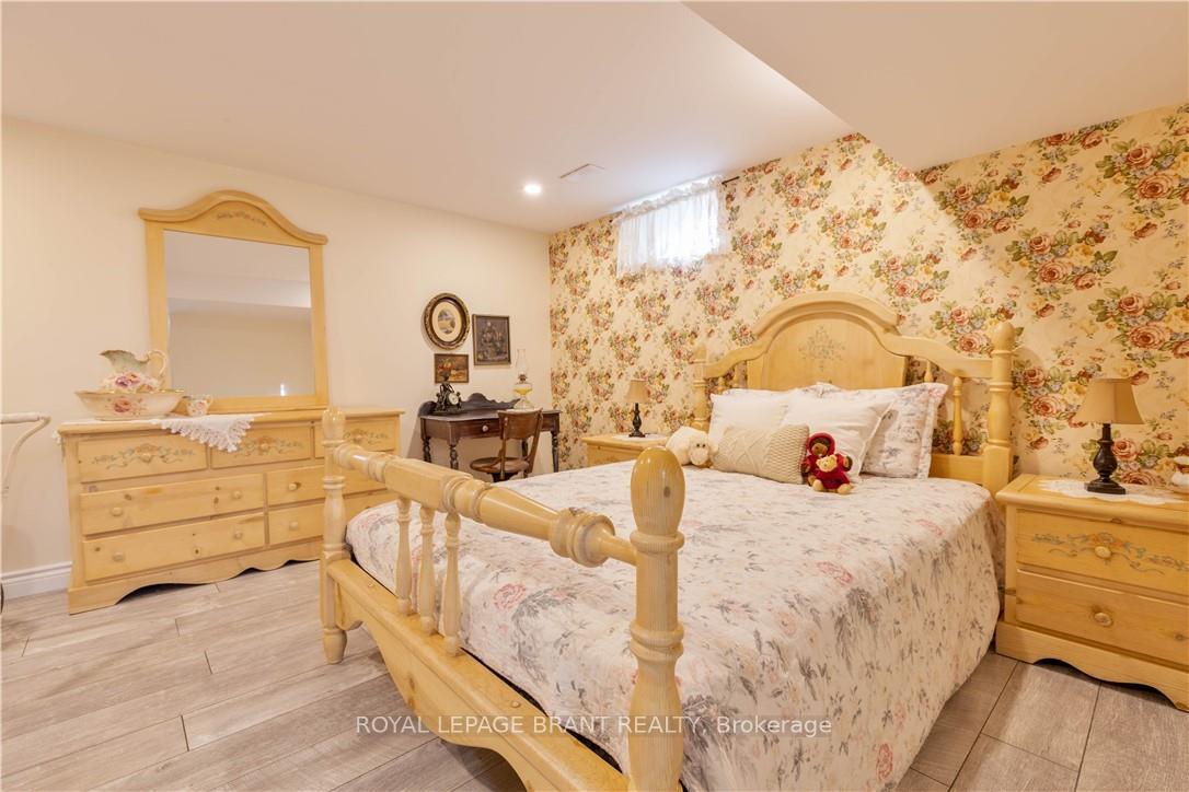Photo 15 of 2328 Nixon Road, Norfolk, Rural Windham — HOMEH