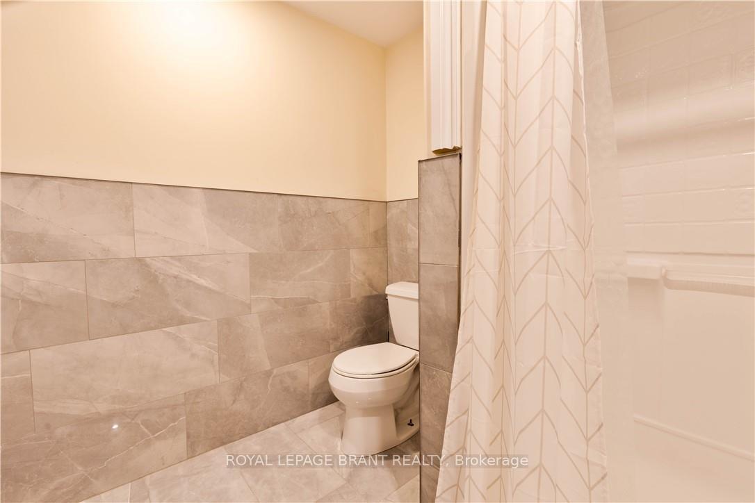Photo 17 of 2328 Nixon Road, Norfolk, Rural Windham — HOMEH
