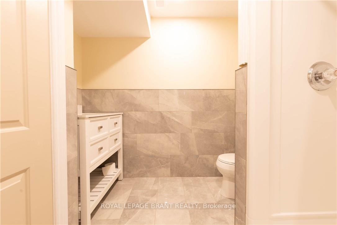 Photo 18 of 2328 Nixon Road, Norfolk, Rural Windham — HOMEH