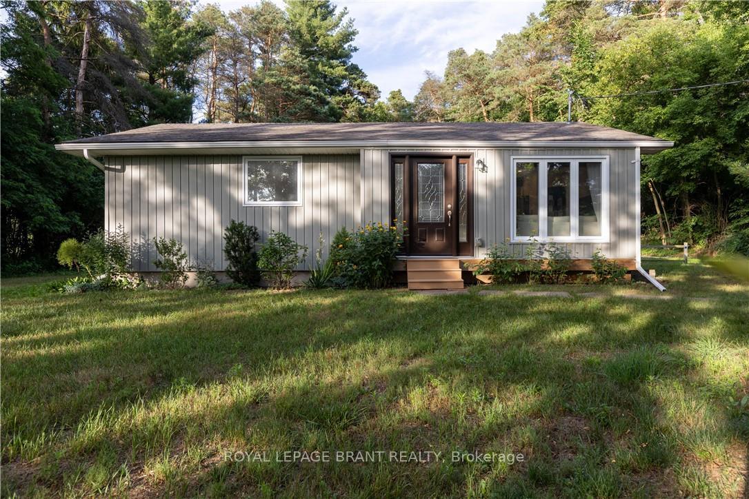 Photo 19 of 2328 Nixon Road, Norfolk, Rural Windham — HOMEH