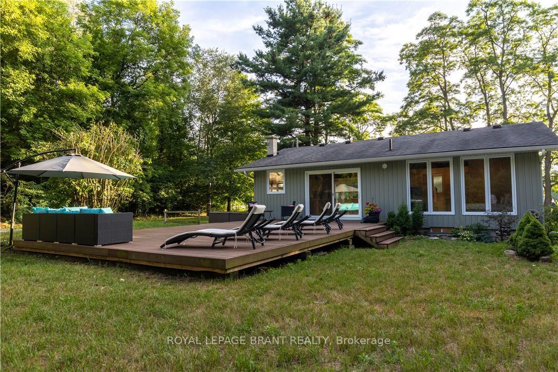 Photo 20 of 2328 Nixon Road, Norfolk, Rural Windham — HOMEH