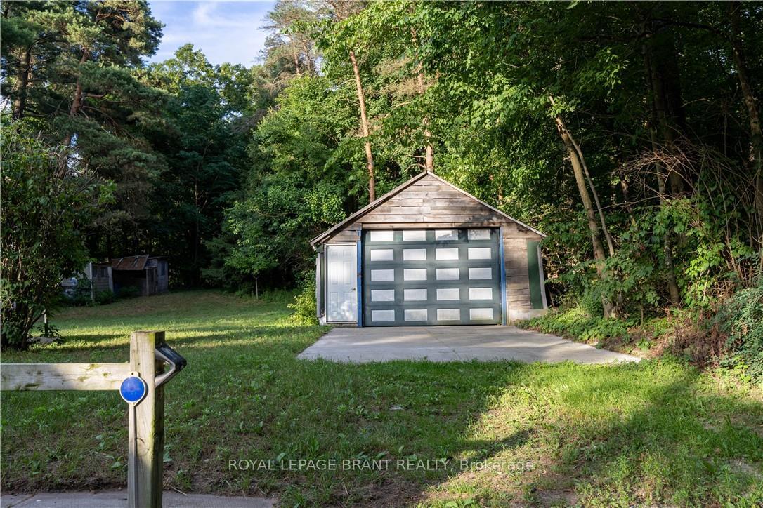 Photo 21 of 2328 Nixon Road, Norfolk, Rural Windham — HOMEH