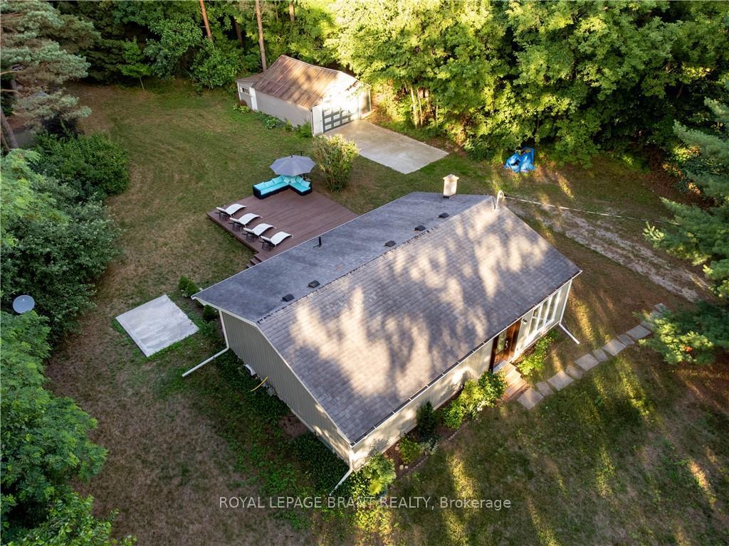 Photo 22 of 2328 Nixon Road, Norfolk, Rural Windham — HOMEH