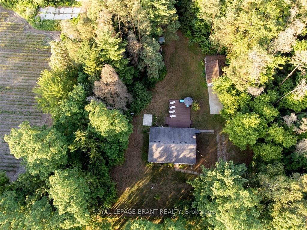 Photo 23 of 2328 Nixon Road, Norfolk, Rural Windham — HOMEH