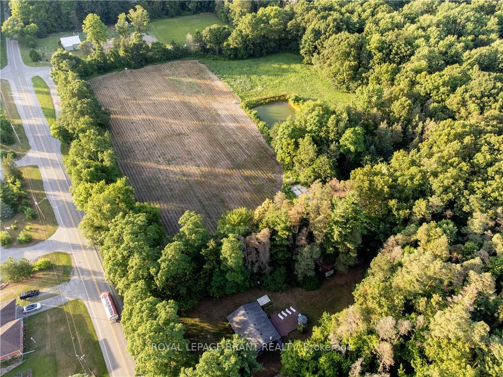 Photo 24 of 2328 Nixon Road, Norfolk, Rural Windham — HOMEH