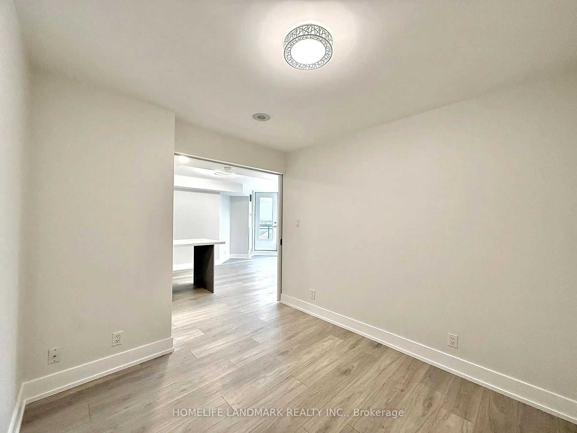 Photo 14 of Unit 727, 230 Queens Quay W, Toronto, Waterfront Communities — HOMEH