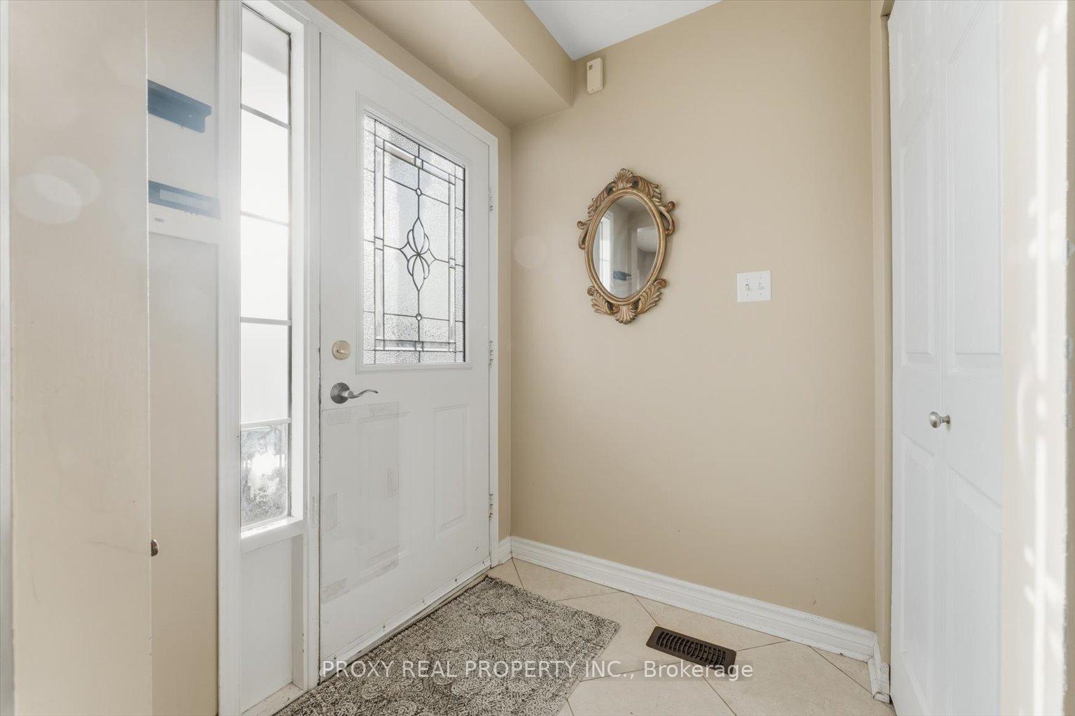Photo 3 of 2360 Clearside Court, Pickering, Brock Ridge — HOMEH
