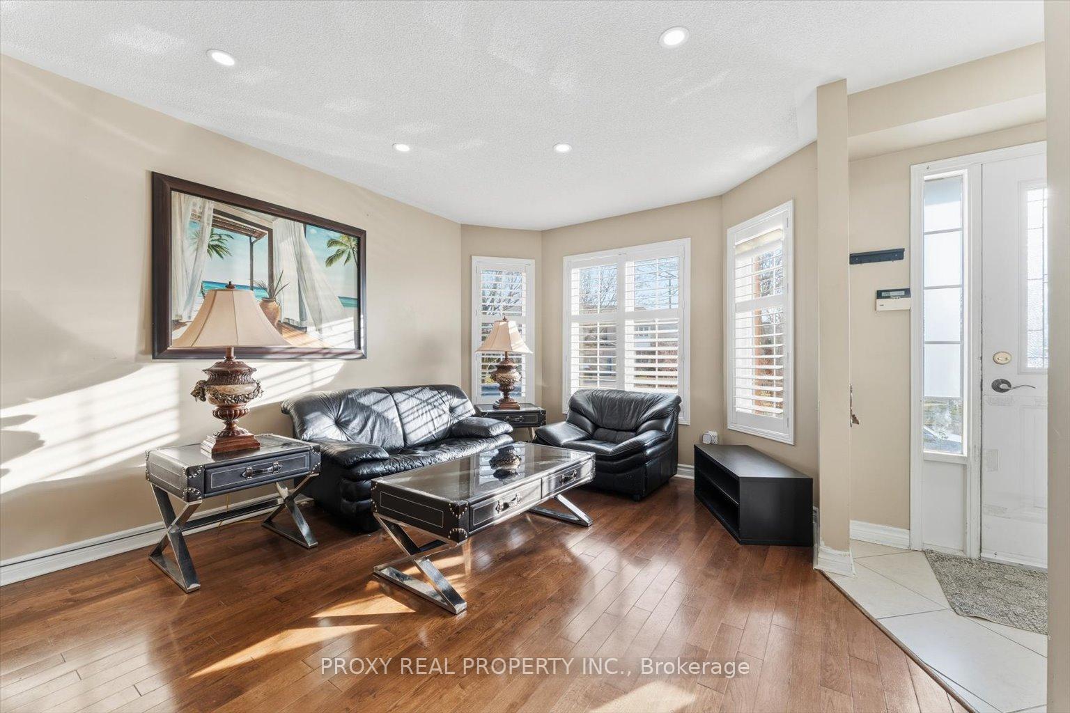 Photo 6 of 2360 Clearside Court, Pickering, Brock Ridge — HOMEH