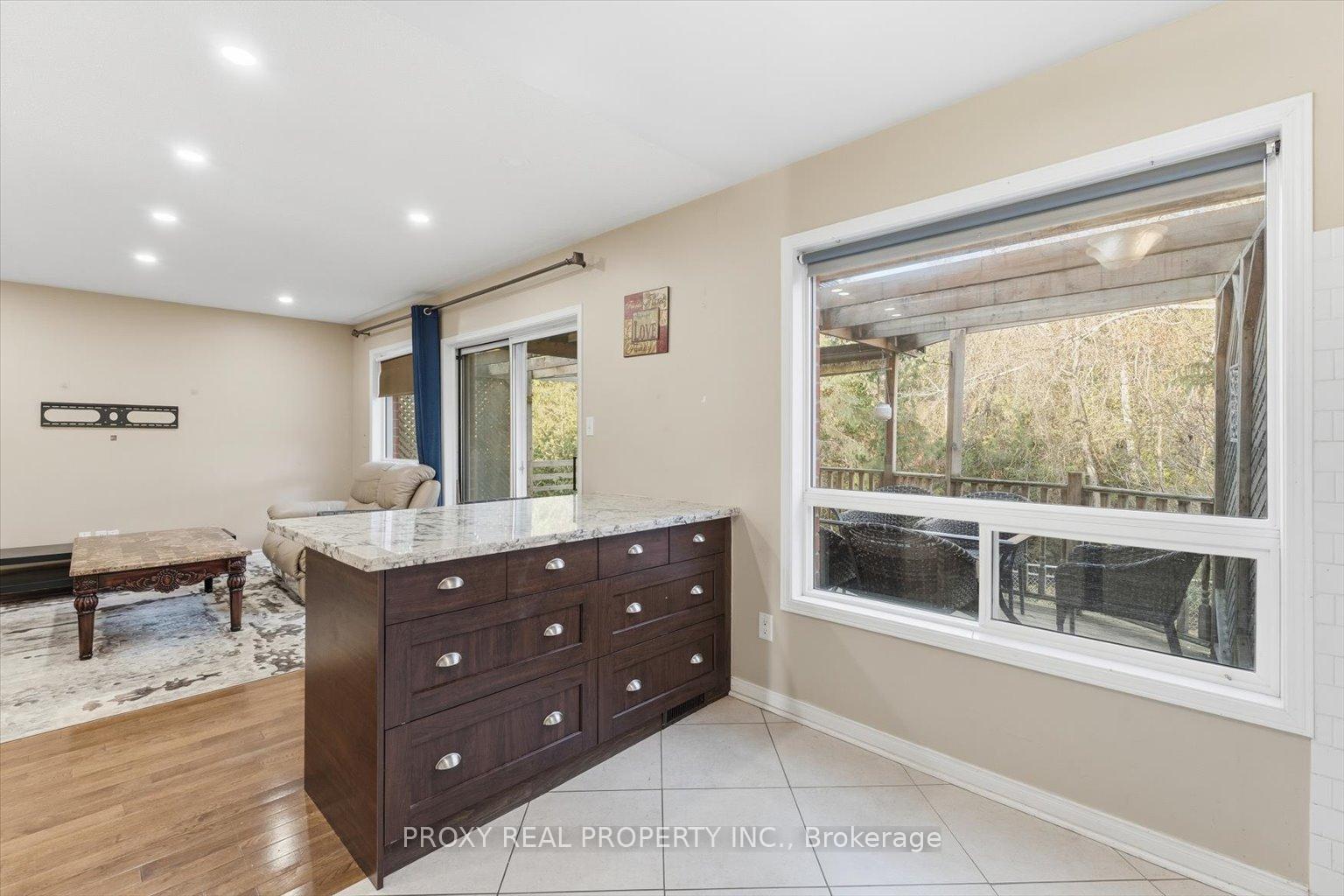 Photo 16 of 2360 Clearside Court, Pickering, Brock Ridge — HOMEH