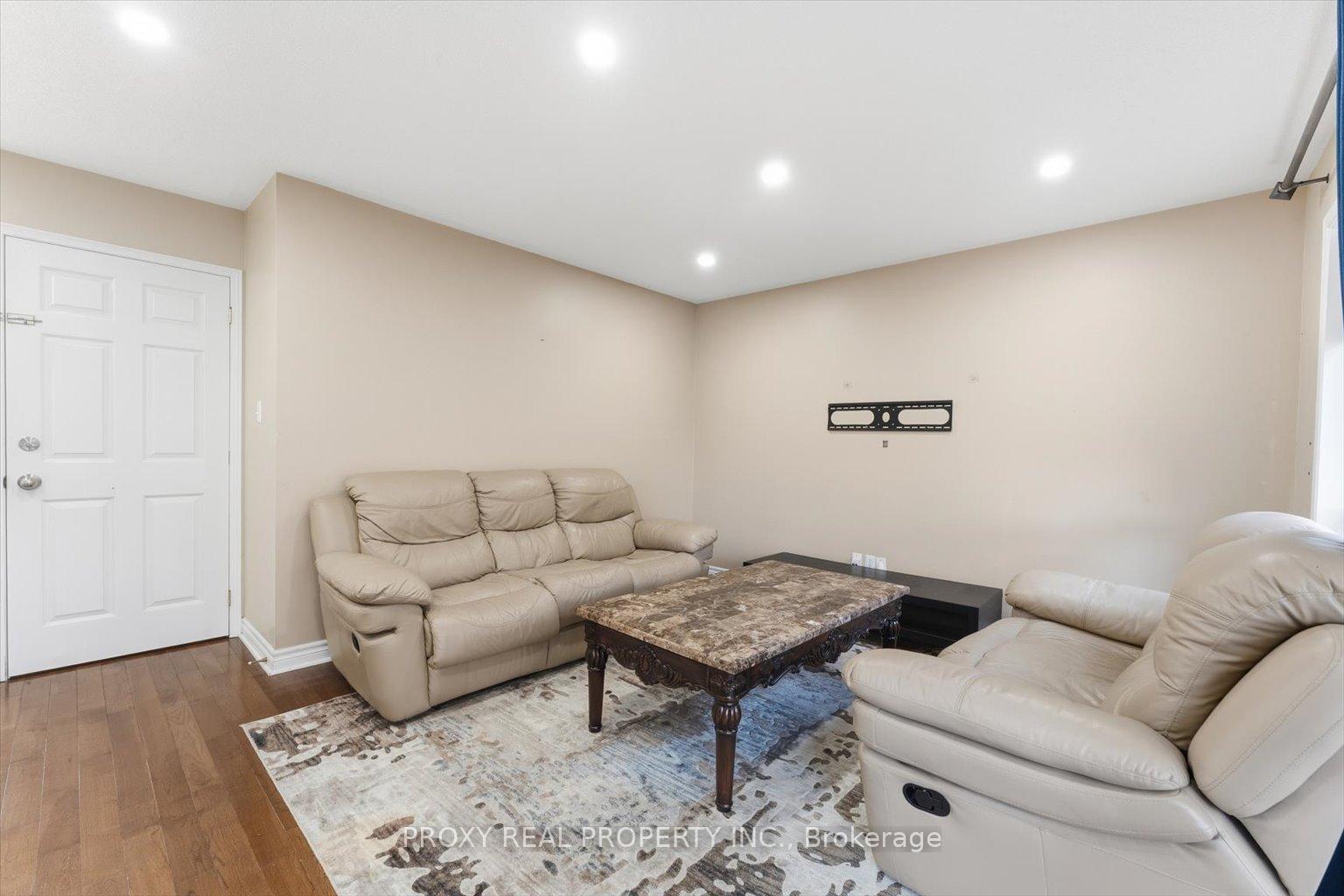 Photo 19 of 2360 Clearside Court, Pickering, Brock Ridge — HOMEH