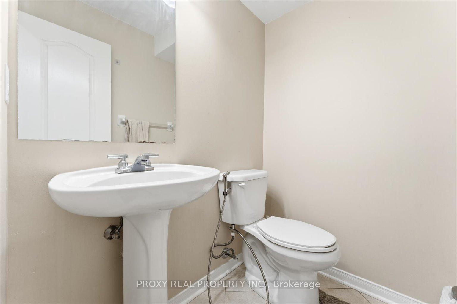 Photo 22 of 2360 Clearside Court, Pickering, Brock Ridge — HOMEH