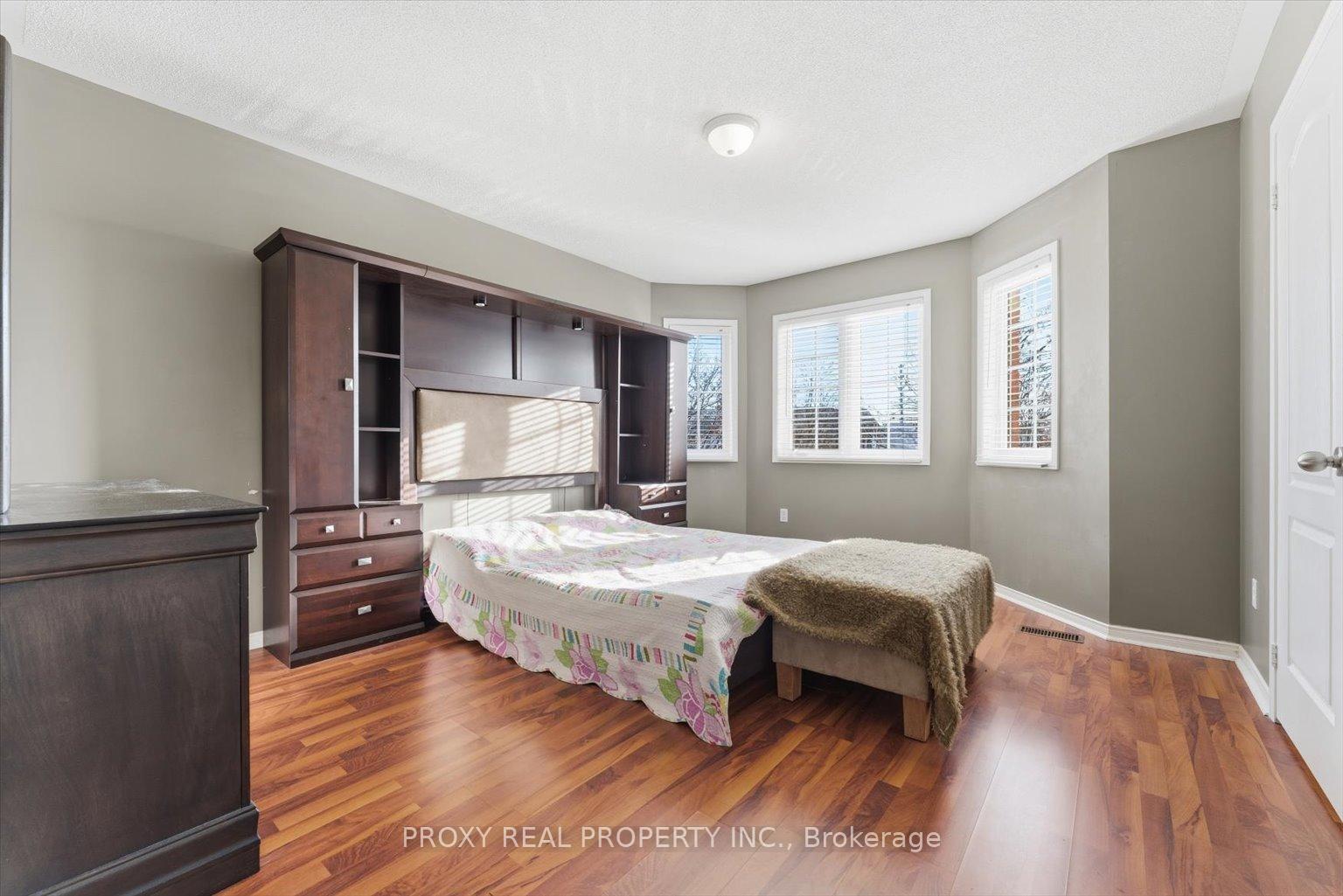 Photo 23 of 2360 Clearside Court, Pickering, Brock Ridge — HOMEH