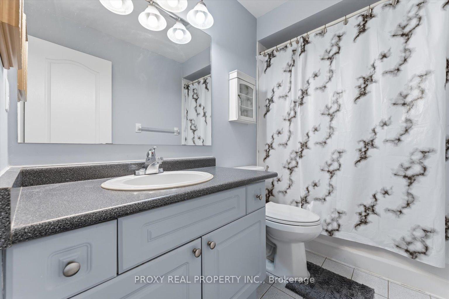Photo 24 of 2360 Clearside Court, Pickering, Brock Ridge — HOMEH