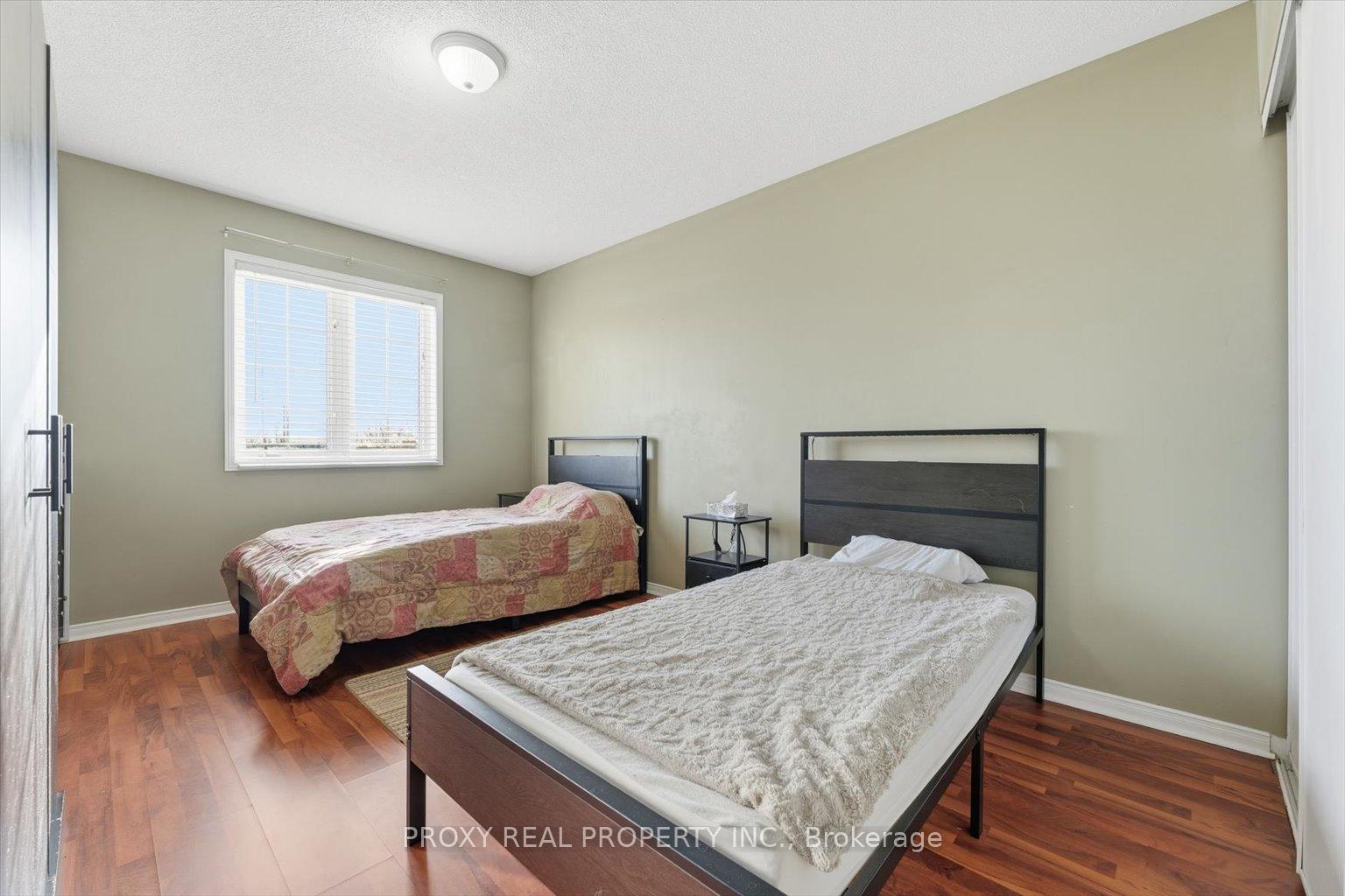 Photo 25 of 2360 Clearside Court, Pickering, Brock Ridge — HOMEH