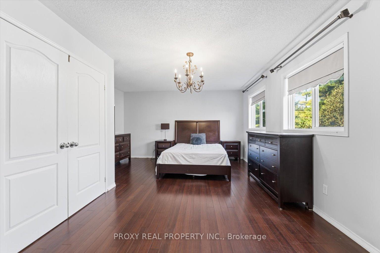 Photo 26 of 2360 Clearside Court, Pickering, Brock Ridge — HOMEH