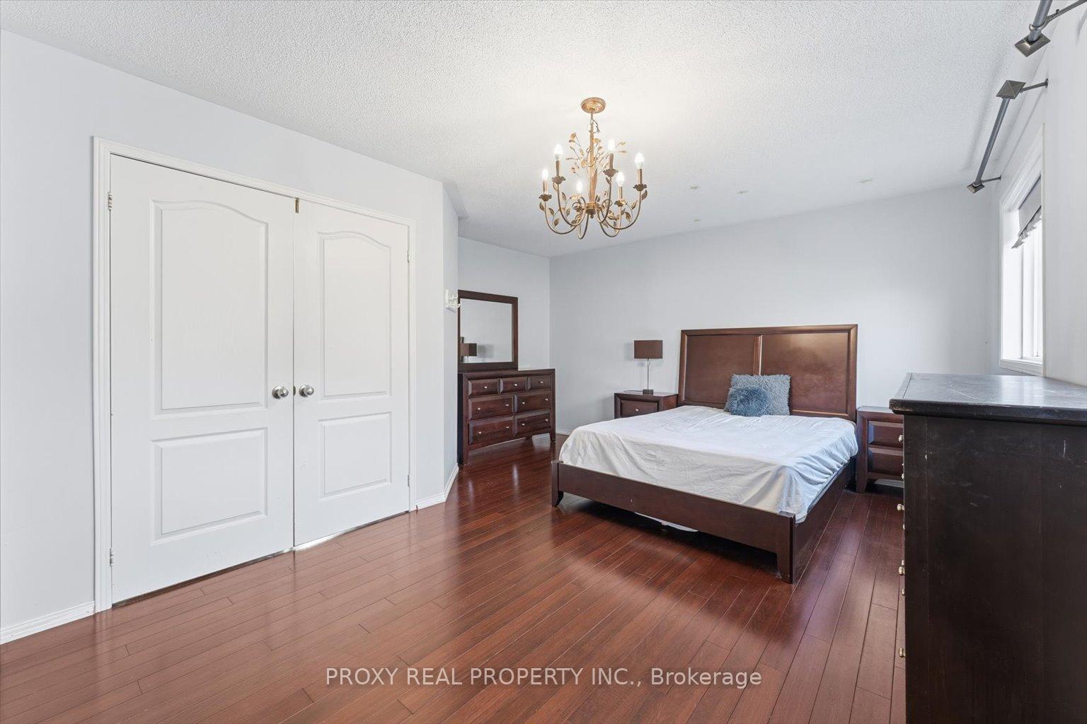 Photo 27 of 2360 Clearside Court, Pickering, Brock Ridge — HOMEH