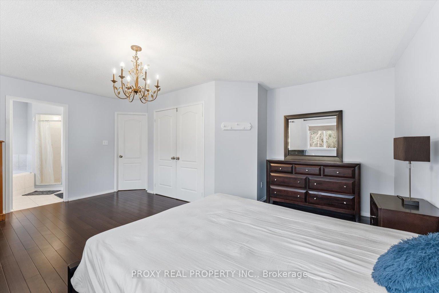 Photo 28 of 2360 Clearside Court, Pickering, Brock Ridge — HOMEH