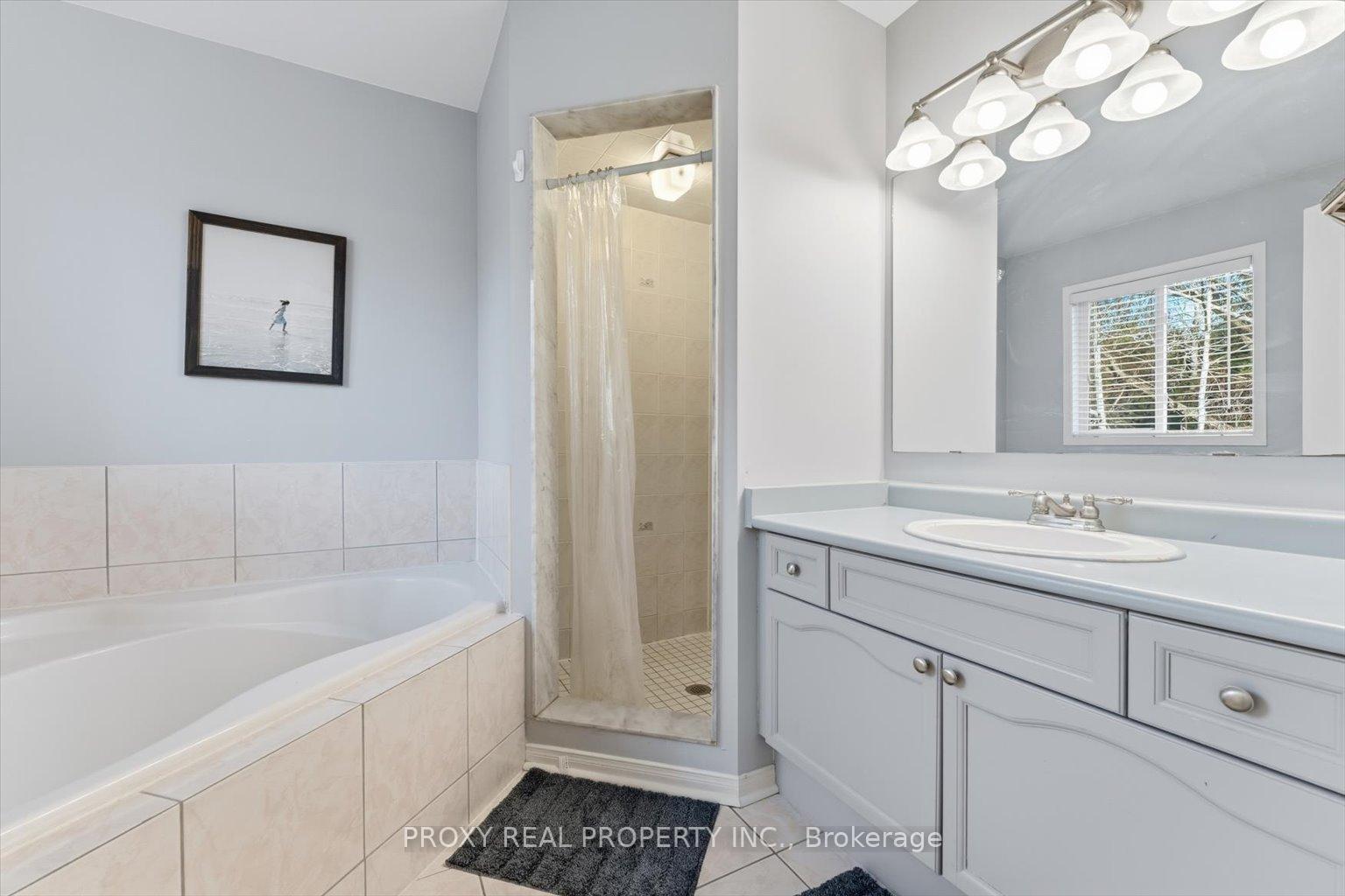 Photo 29 of 2360 Clearside Court, Pickering, Brock Ridge — HOMEH