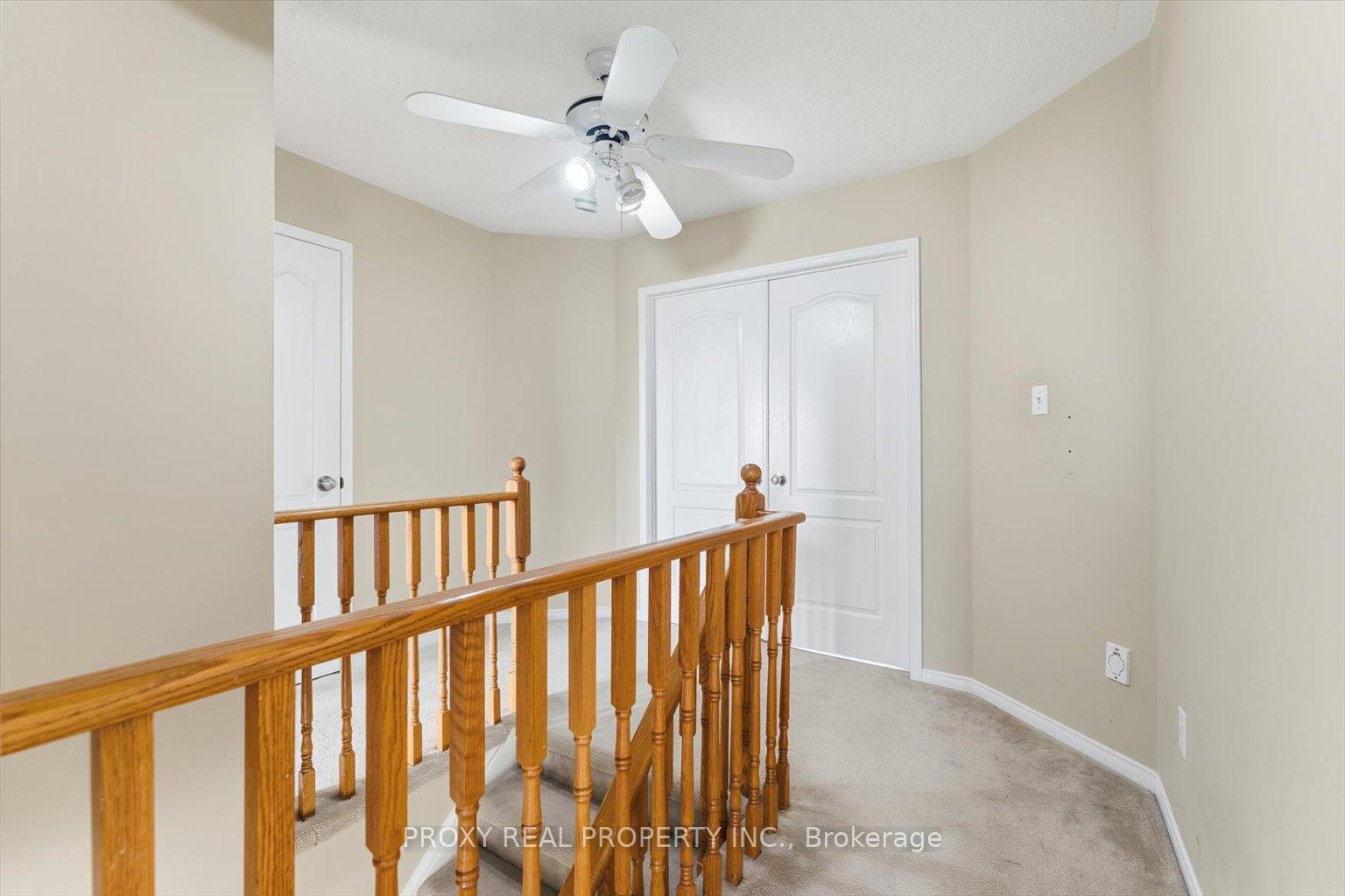 Photo 31 of 2360 Clearside Court, Pickering, Brock Ridge — HOMEH