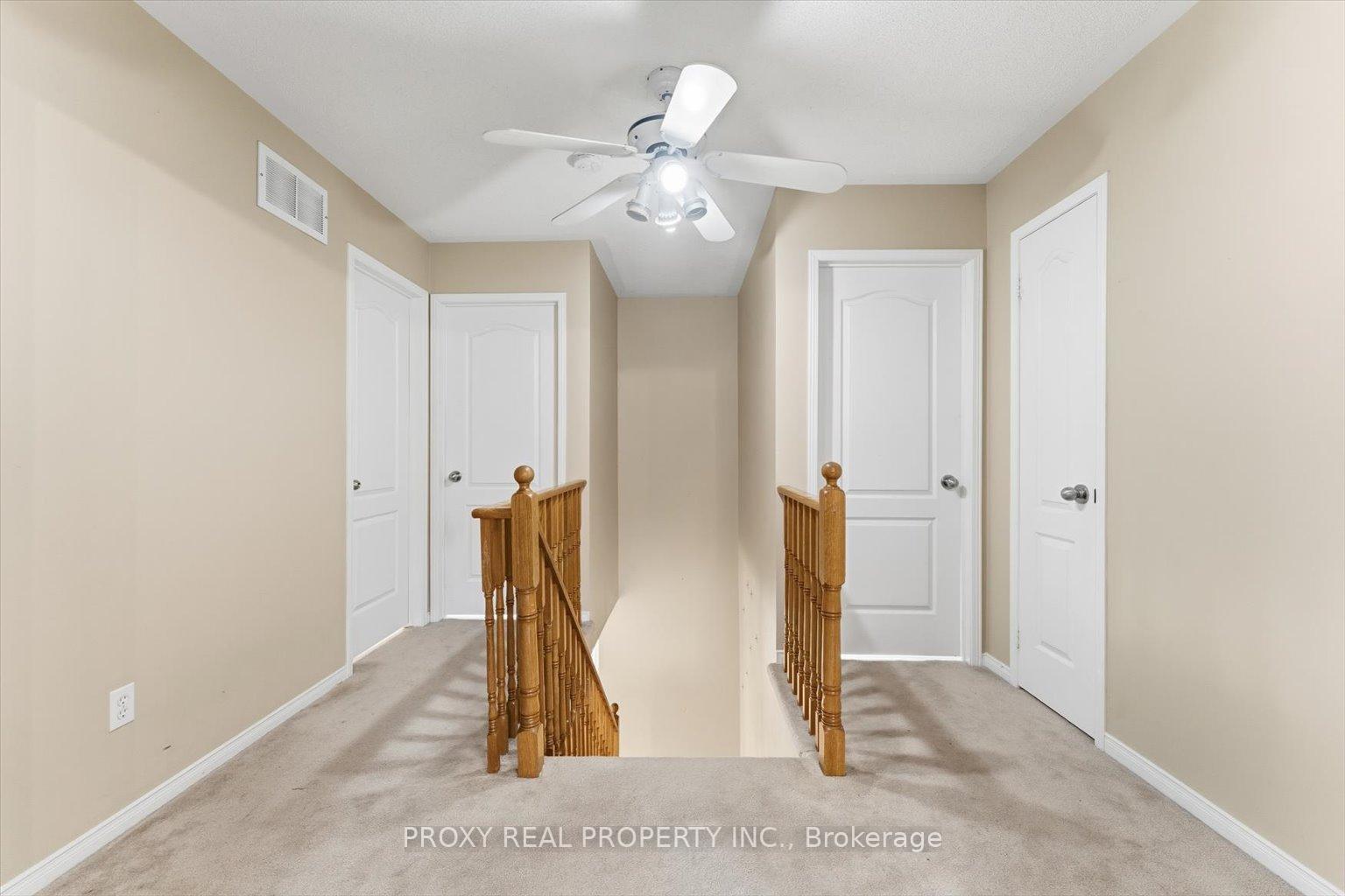 Photo 32 of 2360 Clearside Court, Pickering, Brock Ridge — HOMEH