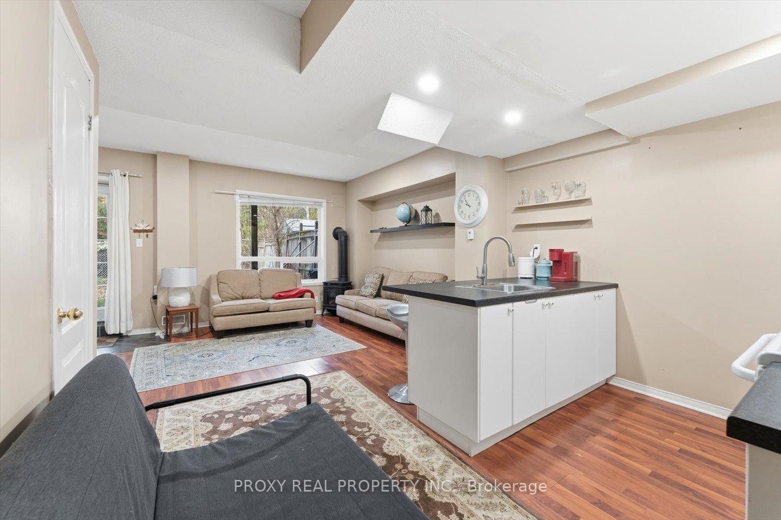 Photo 33 of 2360 Clearside Court, Pickering, Brock Ridge — HOMEH