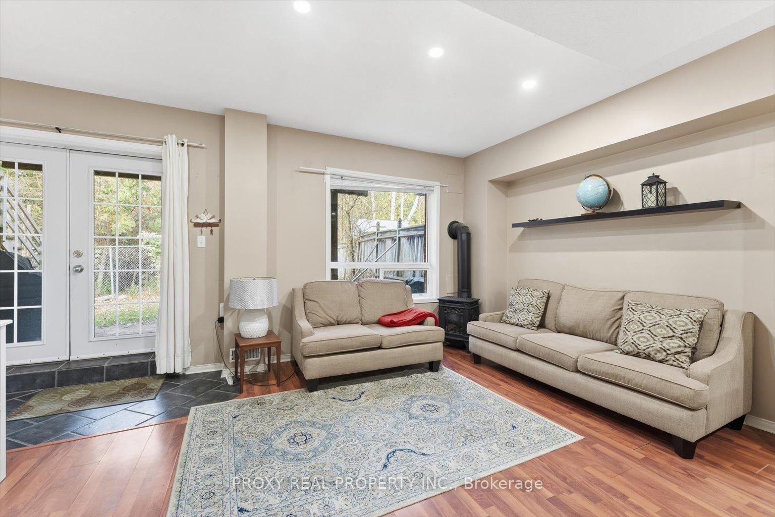 Photo 36 of 2360 Clearside Court, Pickering, Brock Ridge — HOMEH
