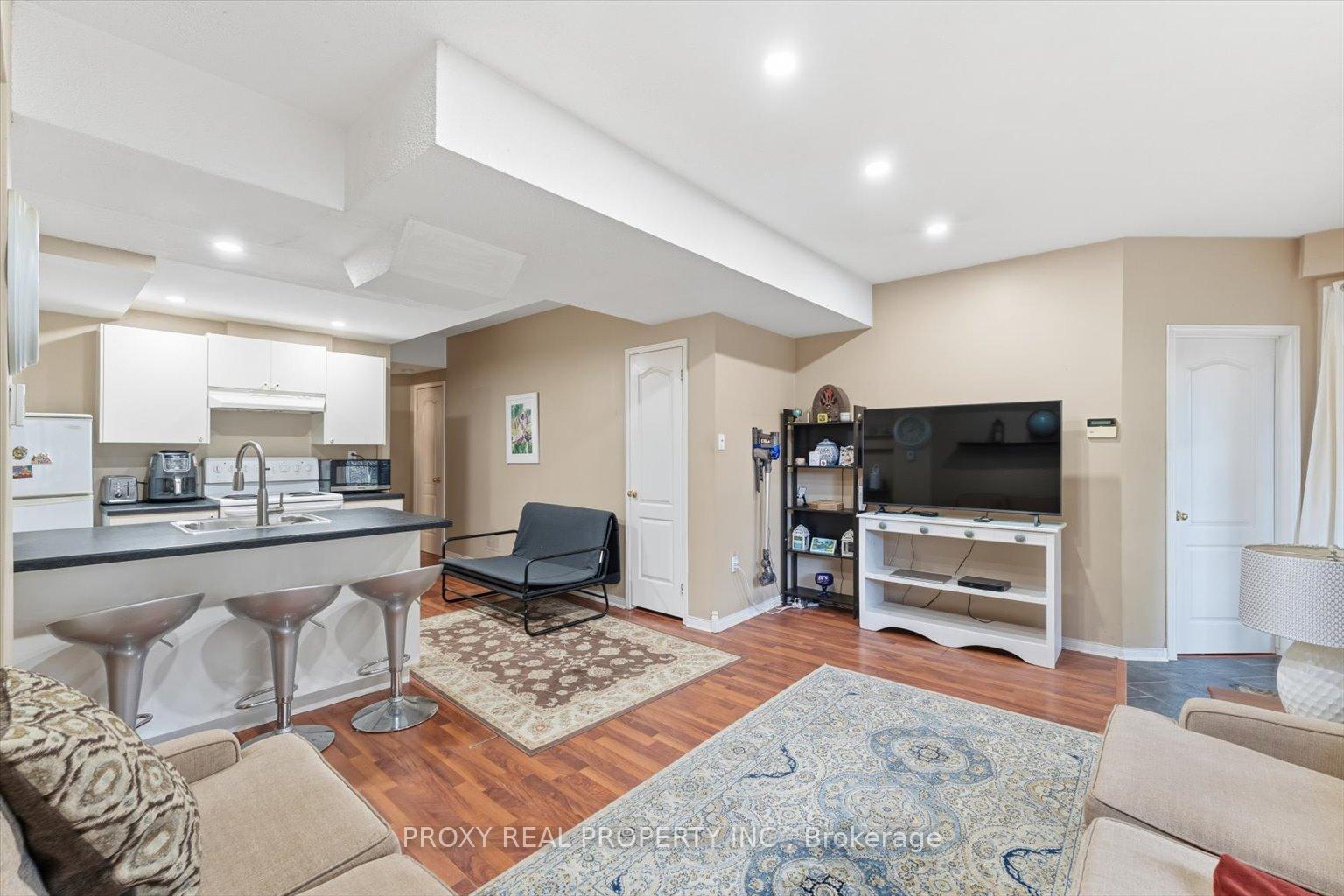 Photo 37 of 2360 Clearside Court, Pickering, Brock Ridge — HOMEH