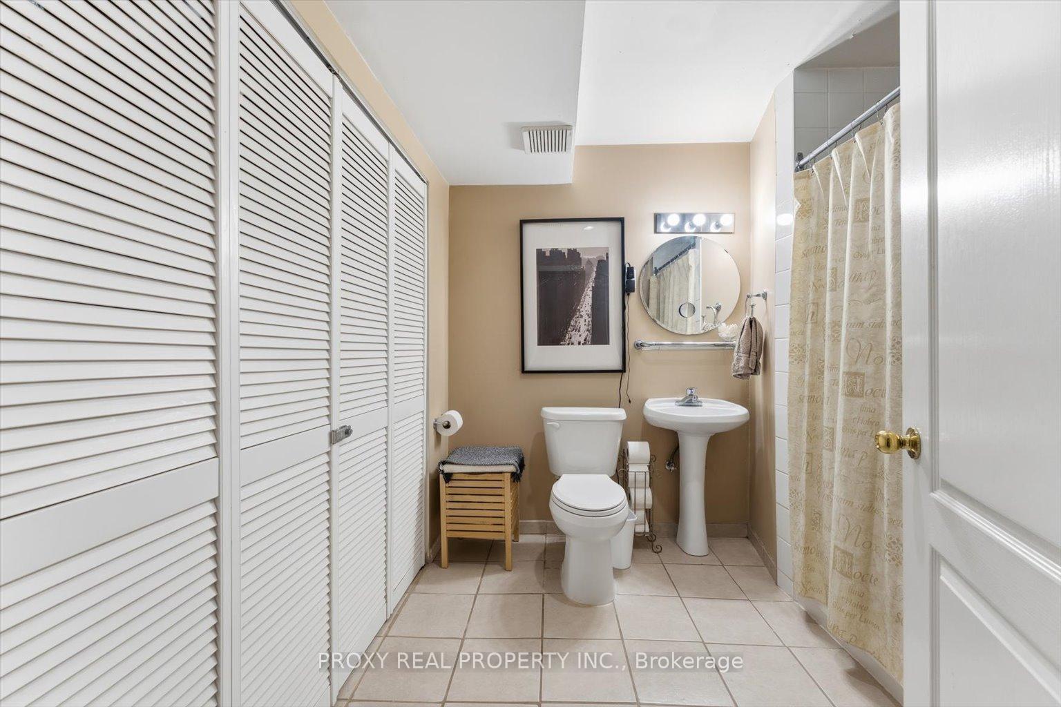 Photo 38 of 2360 Clearside Court, Pickering, Brock Ridge — HOMEH