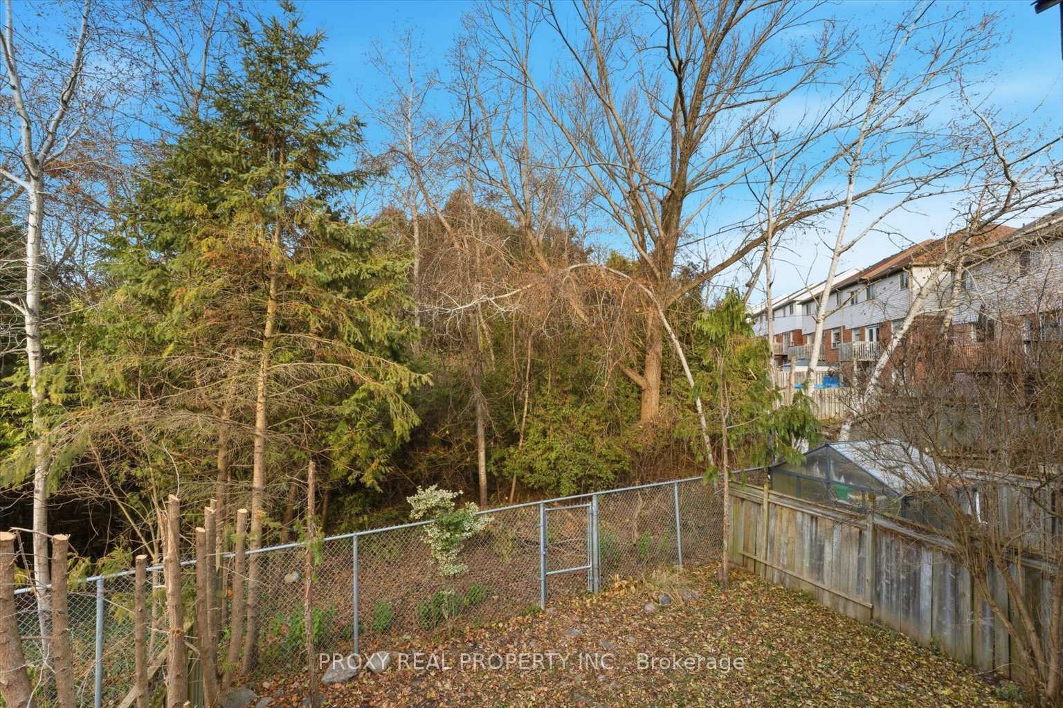 Photo 41 of 2360 Clearside Court, Pickering, Brock Ridge — HOMEH