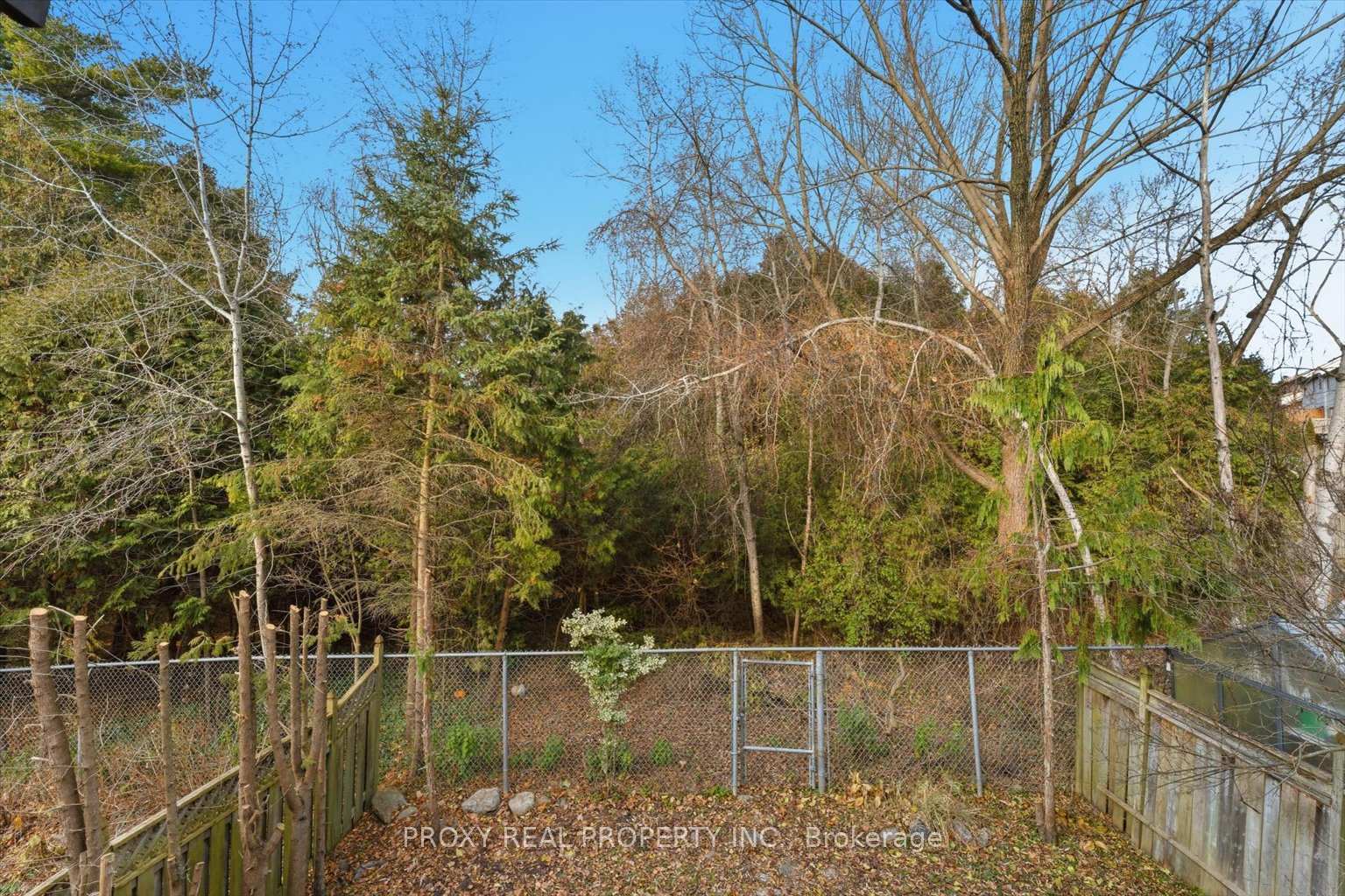 Photo 42 of 2360 Clearside Court, Pickering, Brock Ridge — HOMEH