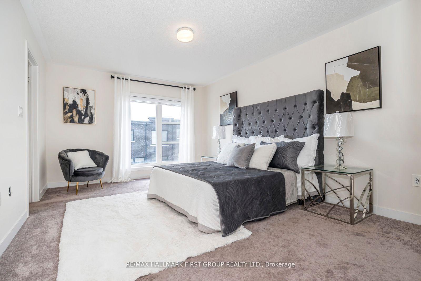 Photo 21 of 2519 Castlegate Crossing, Pickering, Duffin Heights — HOMEH