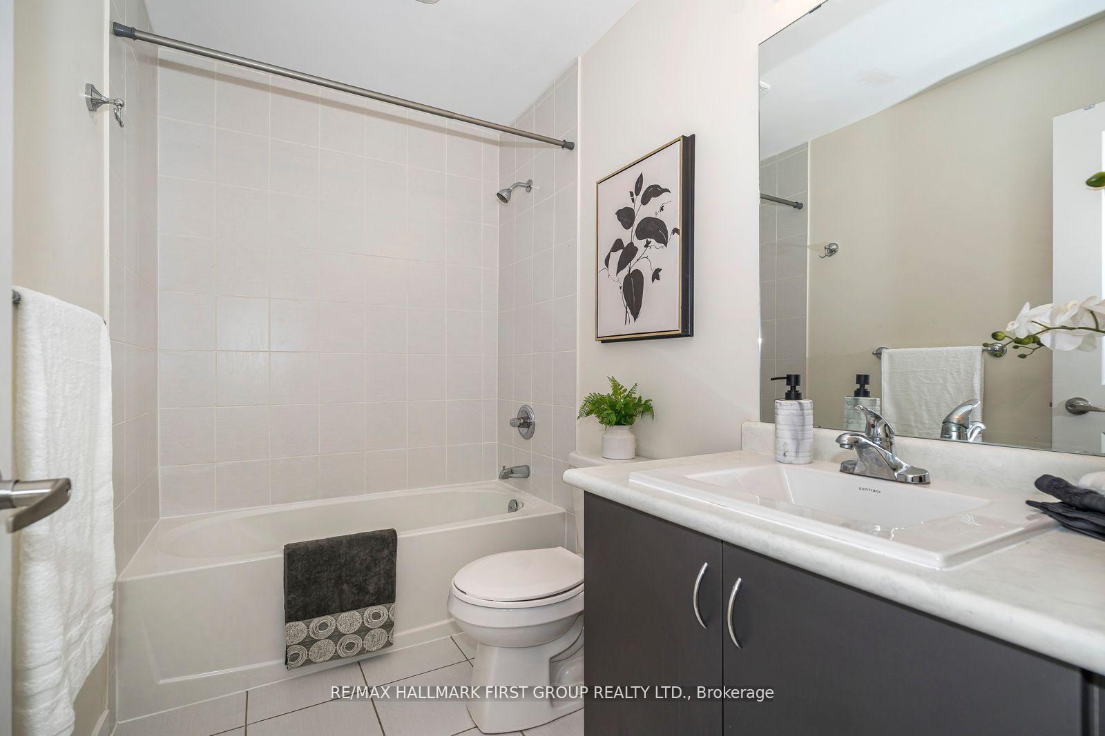 Photo 30 of 2519 Castlegate Crossing, Pickering, Duffin Heights — HOMEH
