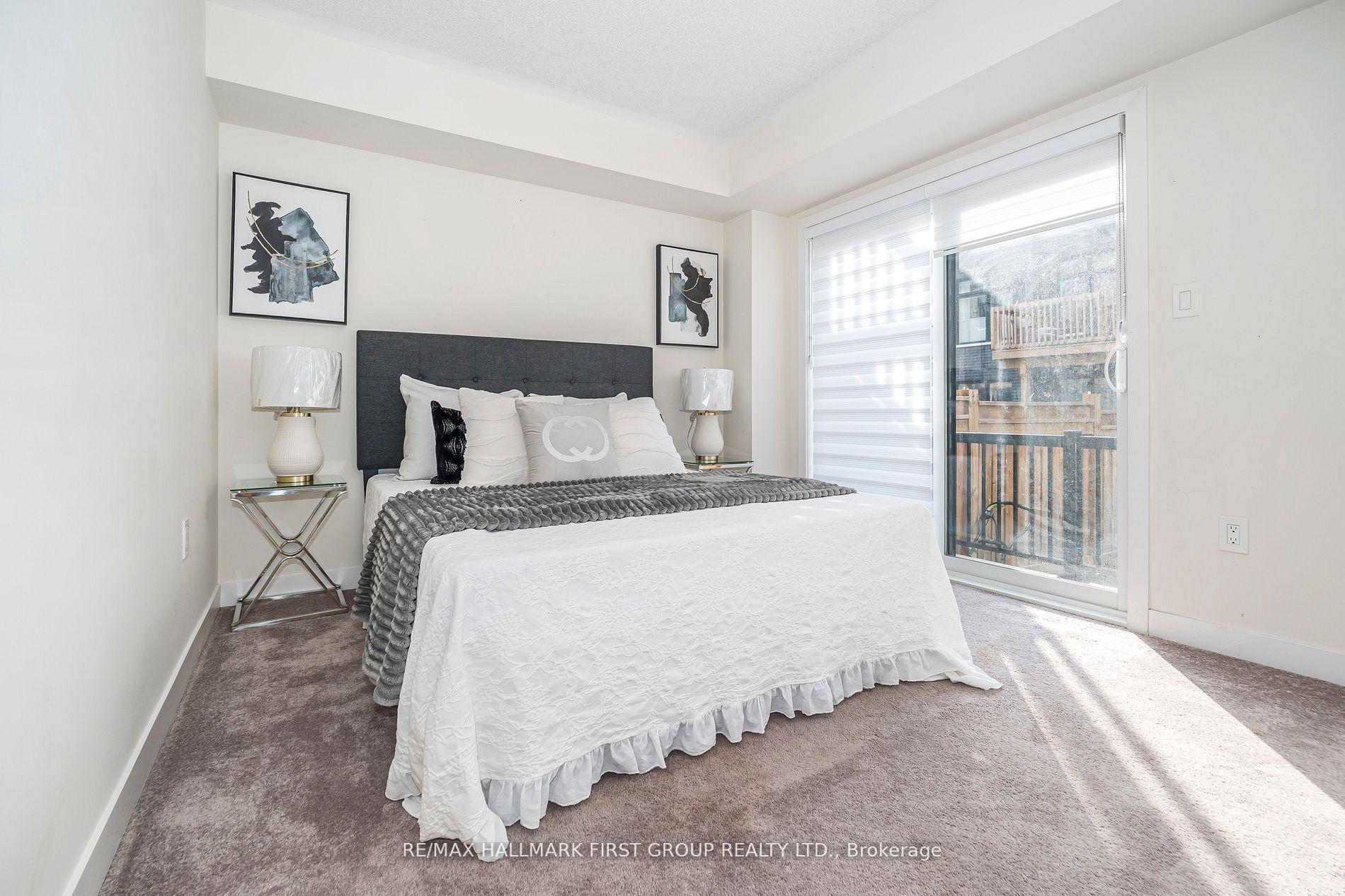 Photo 33 of 2519 Castlegate Crossing, Pickering, Duffin Heights — HOMEH