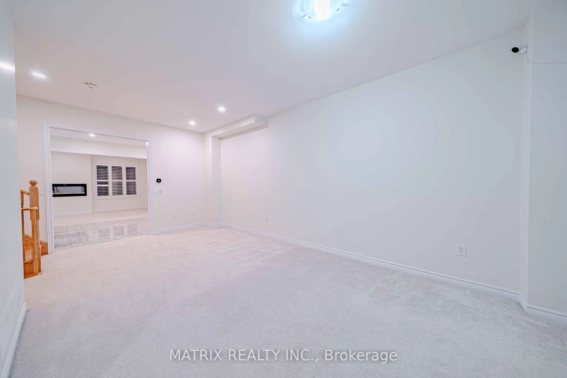 Photo 6 of 2349 Usman Road, Pickering, Brock Ridge — HOMEH