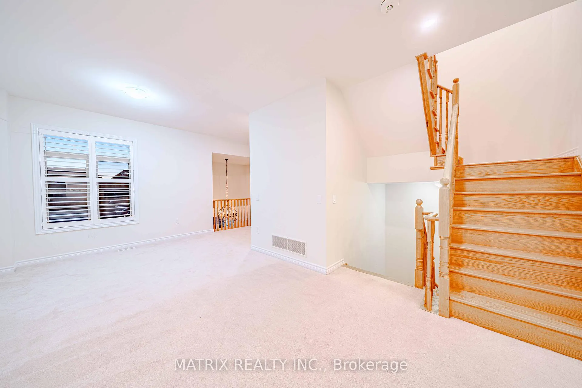Photo 7 of 2349 Usman Road, Pickering, Brock Ridge — HOMEH
