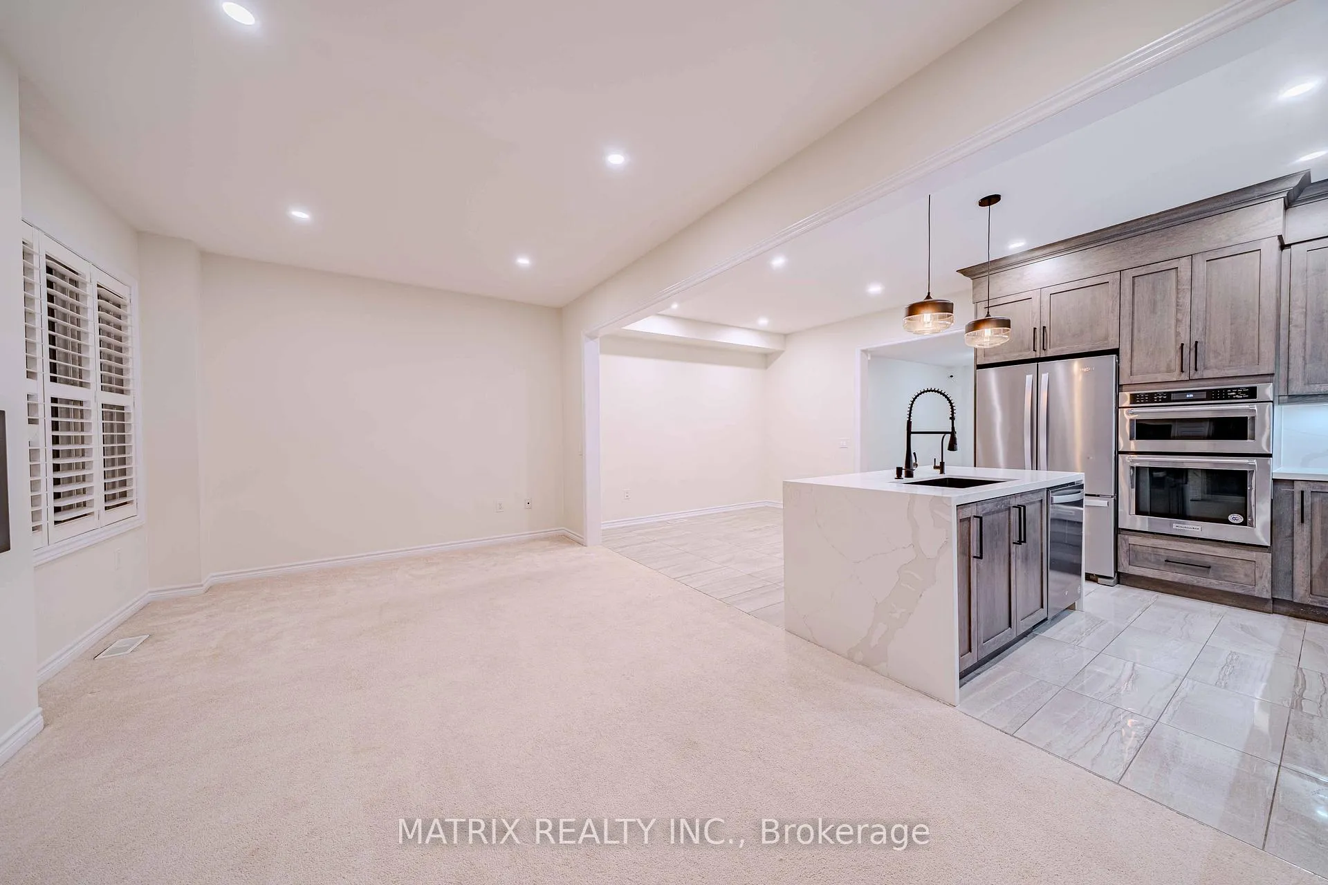 Photo 11 of 2349 Usman Road, Pickering, Brock Ridge — HOMEH