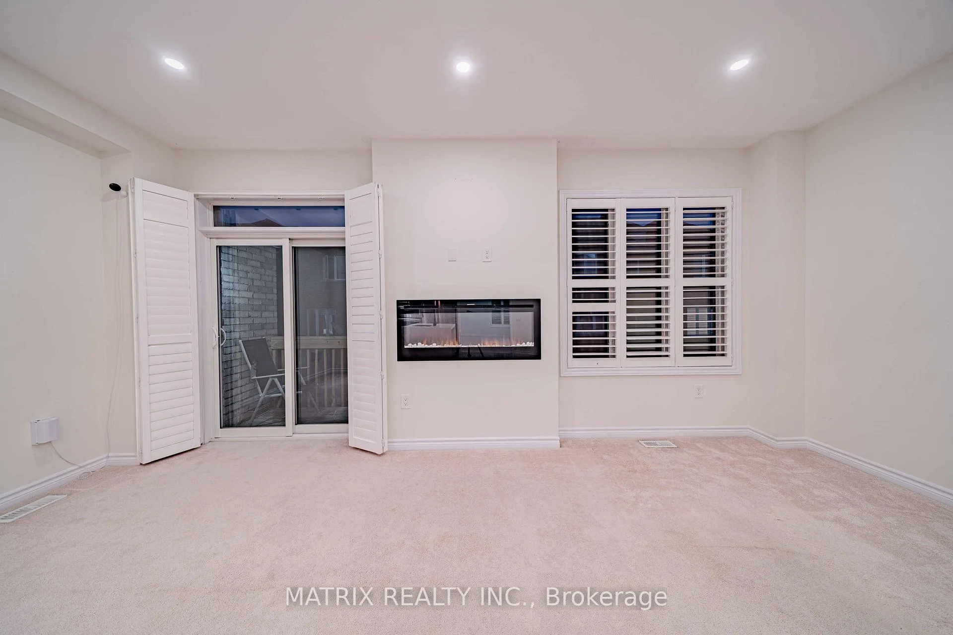 Photo 13 of 2349 Usman Road, Pickering, Brock Ridge — HOMEH