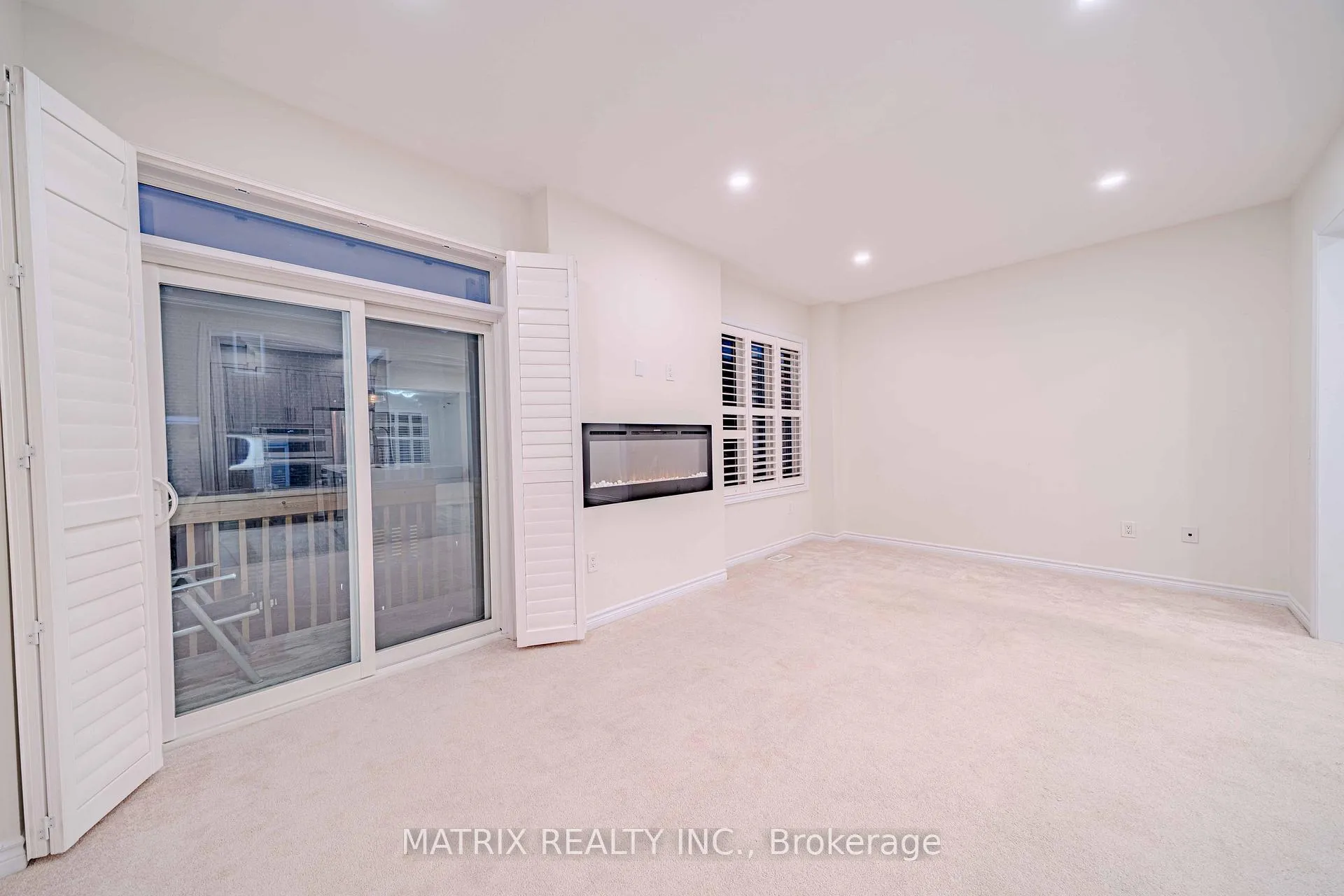Photo 14 of 2349 Usman Road, Pickering, Brock Ridge — HOMEH