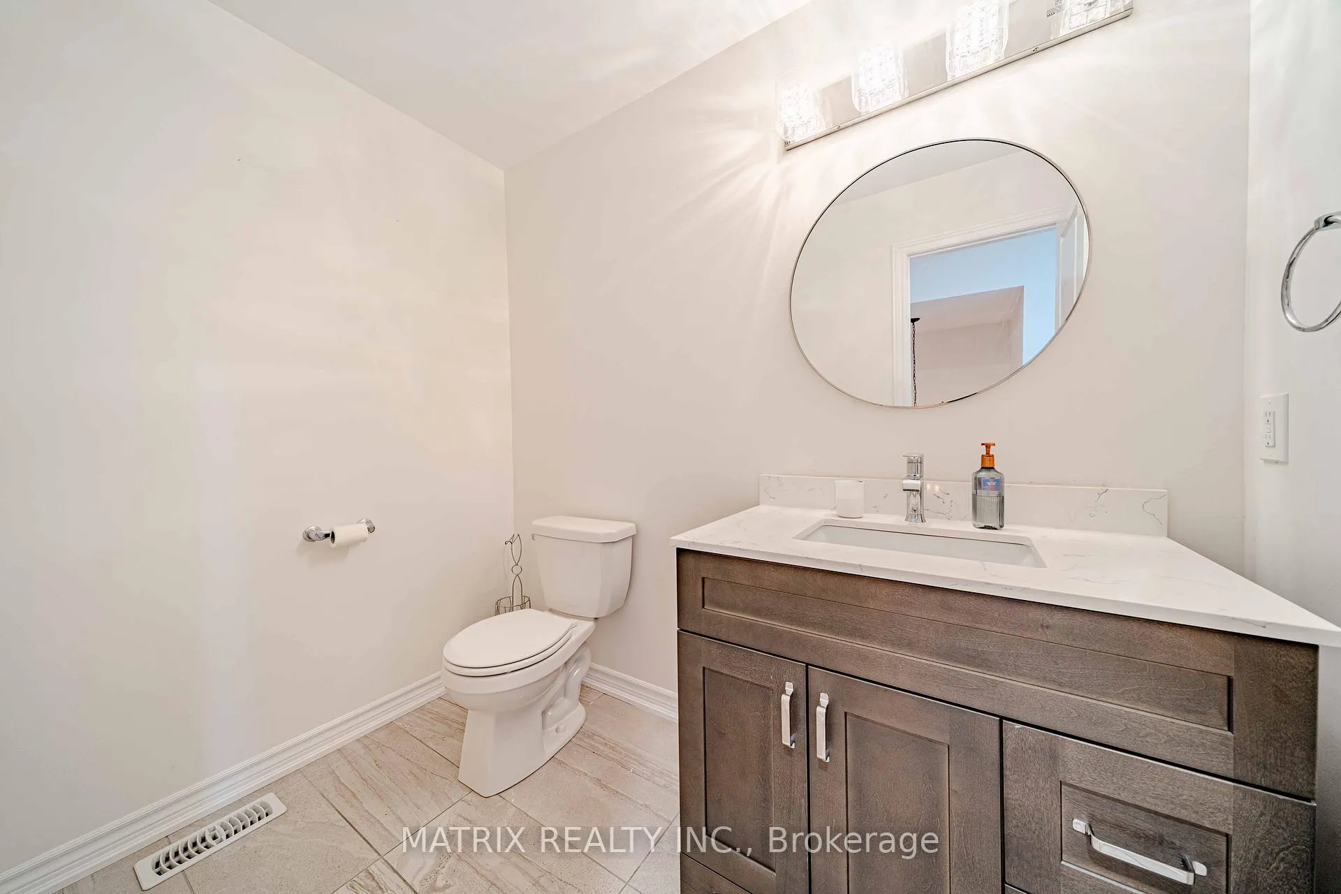 Photo 15 of 2349 Usman Road, Pickering, Brock Ridge — HOMEH