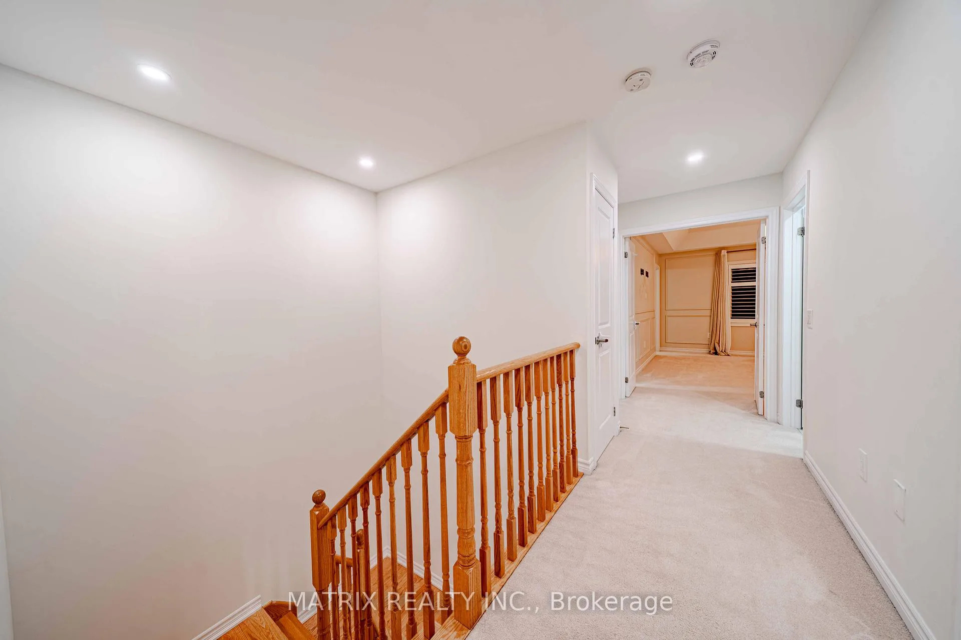 Photo 17 of 2349 Usman Road, Pickering, Brock Ridge — HOMEH