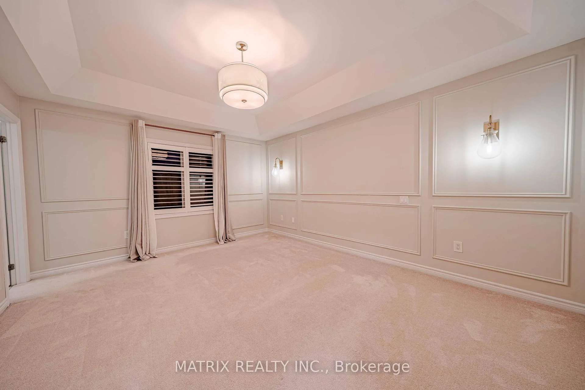 Photo 18 of 2349 Usman Road, Pickering, Brock Ridge — HOMEH