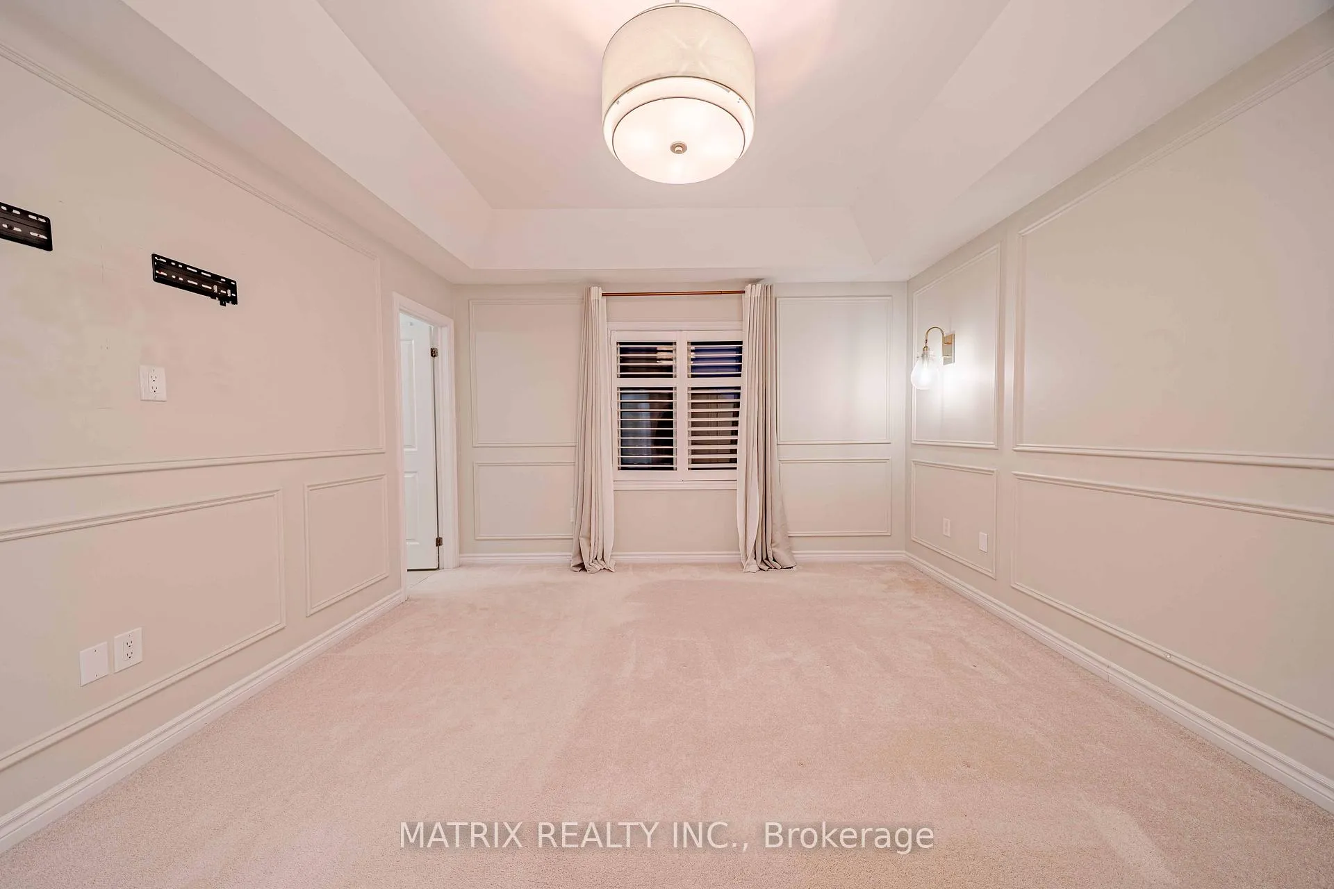 Photo 19 of 2349 Usman Road, Pickering, Brock Ridge — HOMEH
