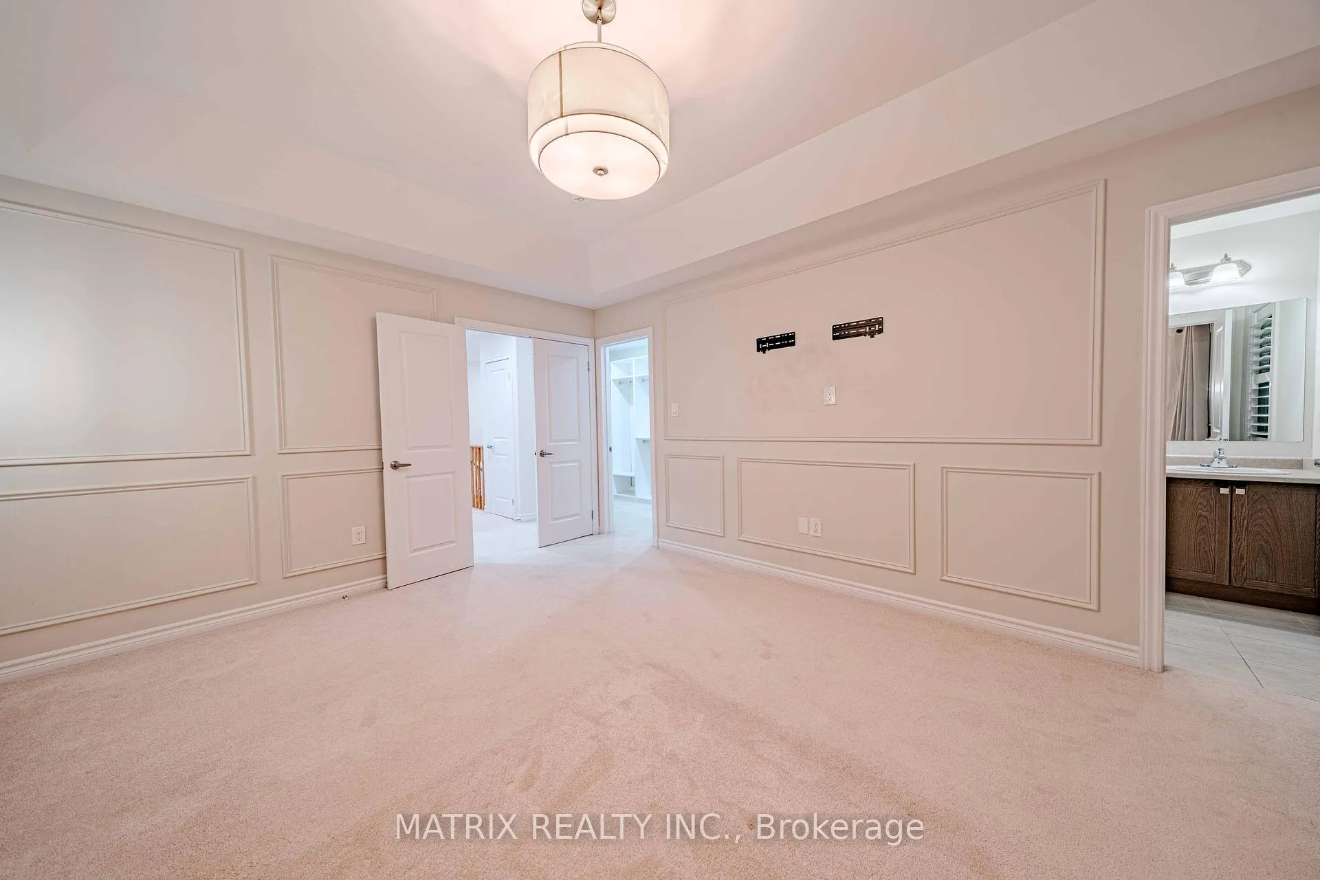 Photo 20 of 2349 Usman Road, Pickering, Brock Ridge — HOMEH