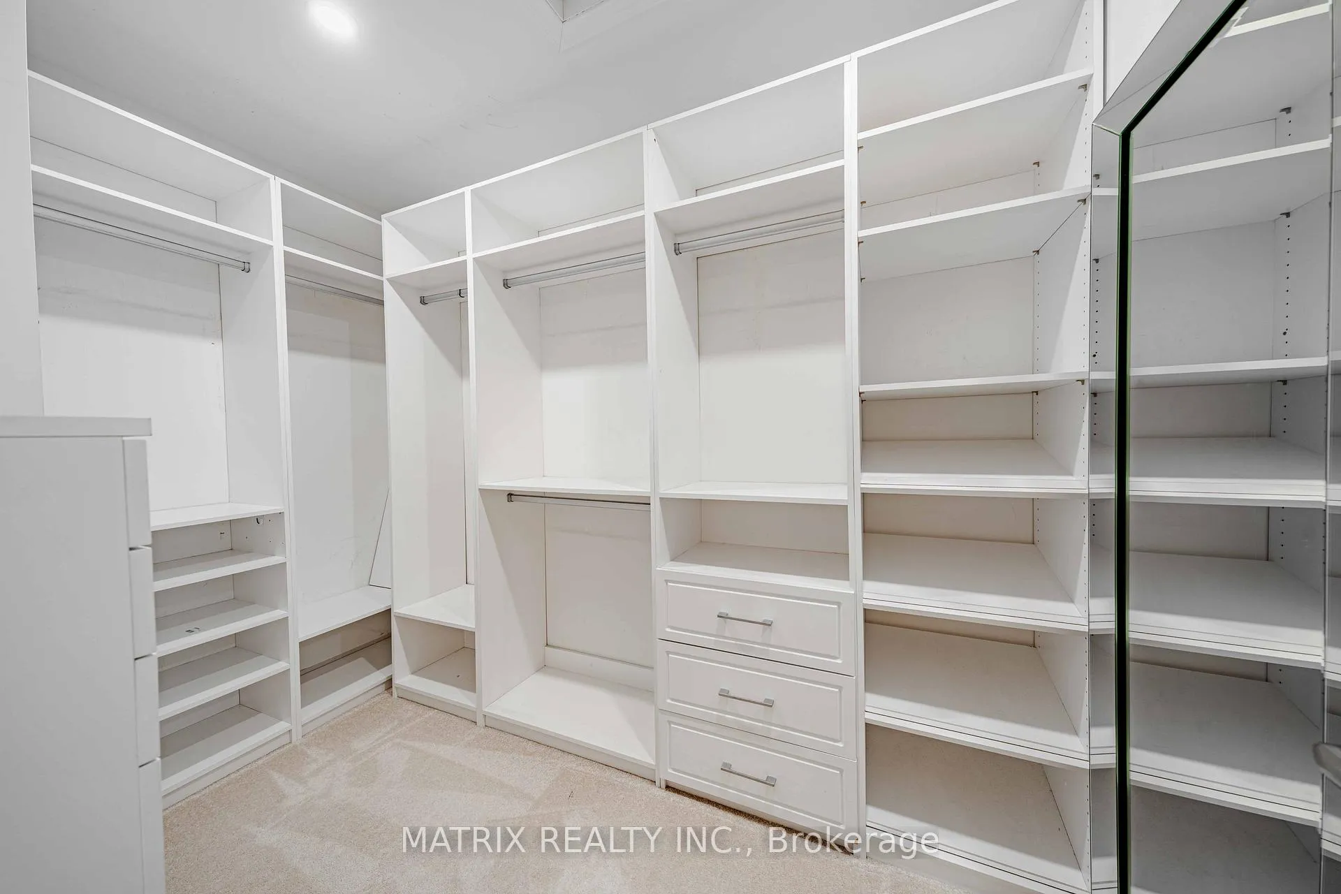 Photo 21 of 2349 Usman Road, Pickering, Brock Ridge — HOMEH