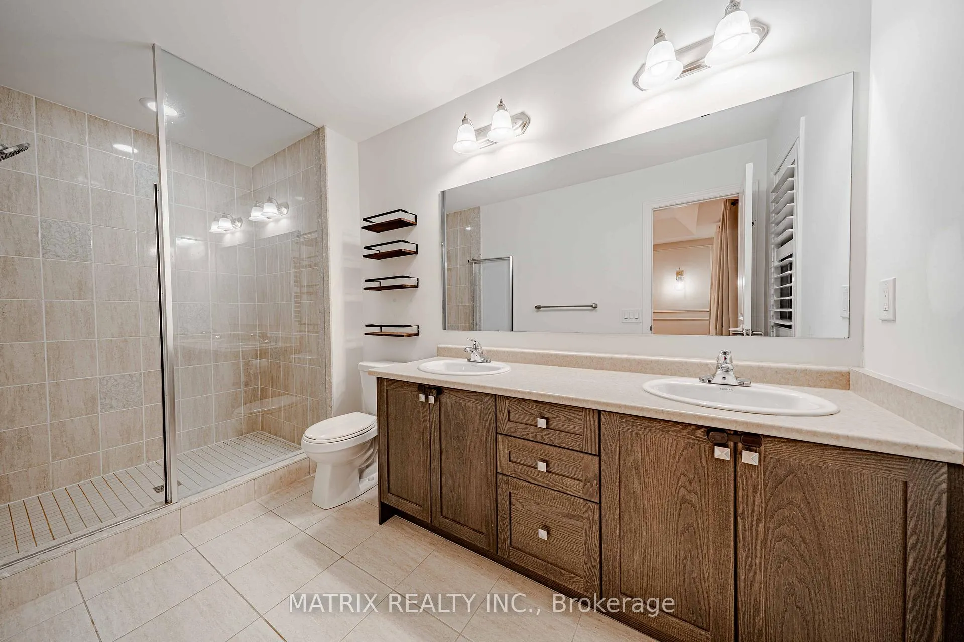 Photo 22 of 2349 Usman Road, Pickering, Brock Ridge — HOMEH